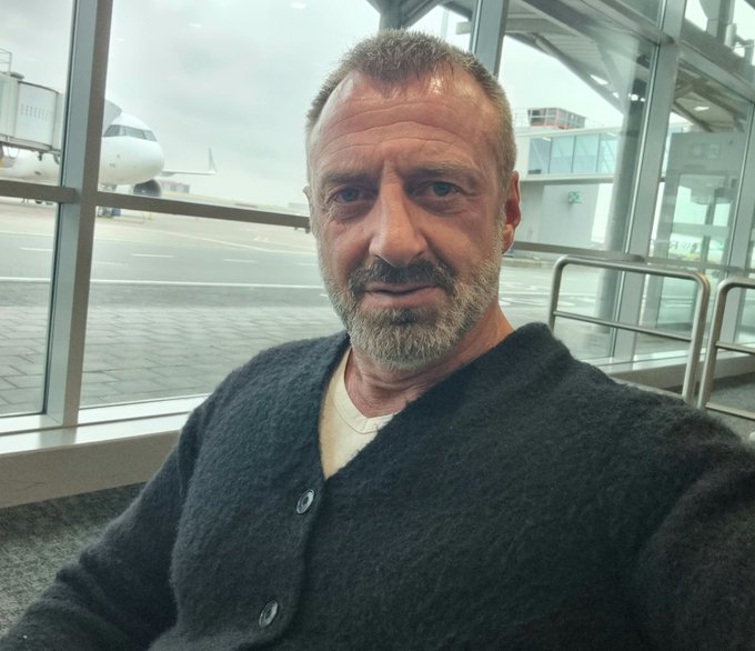 Of to Cannes for a week shooting for my good friend @JacquieMichelX3 @JacquieMichelX https://t.co/v6<a href="/tag/hardcore"class="tags"><span>#hardcore</span></a><a href="/tag/submissive"class="tags"><span>#submissive</span></a>