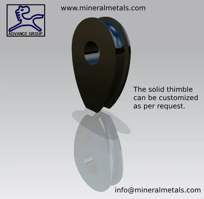 ChainCables tweet picture