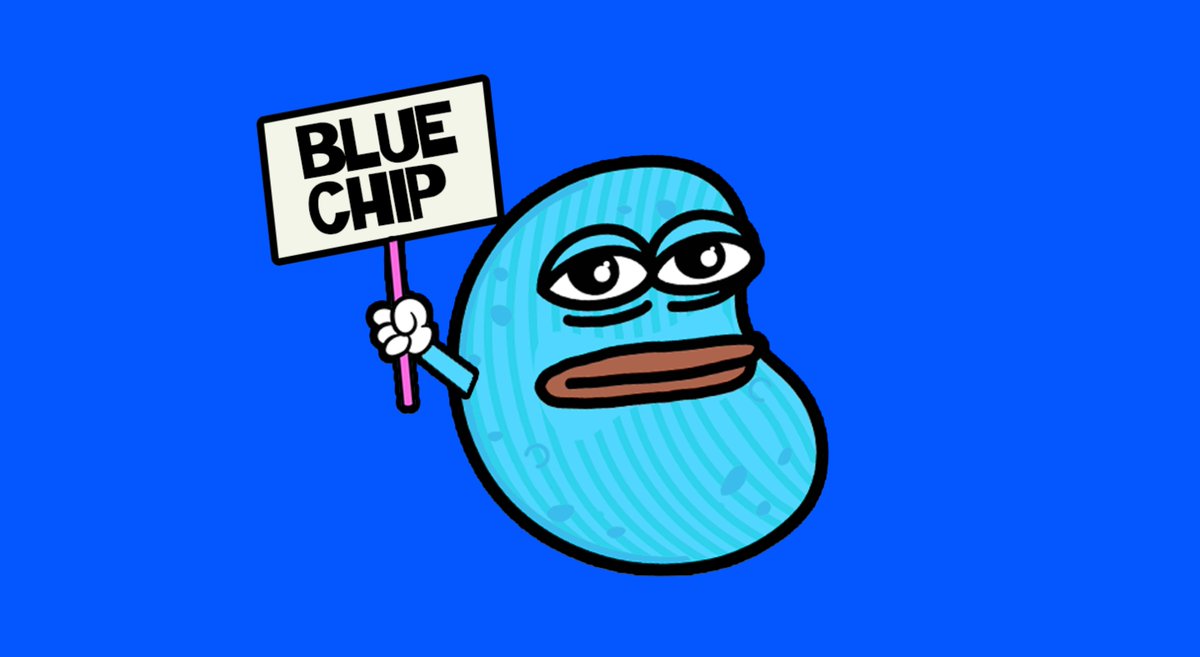 IggyDrop's tweet photo. @Marmalushh @TELLfromMARS It's inevitable $chip https://t.co/ARSWqd8z9V