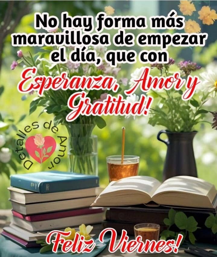 Alondra04461139's tweet photo. @kALENITA20 
Buenos días Kalena 😘 https://t.co/vRhbsot1aa