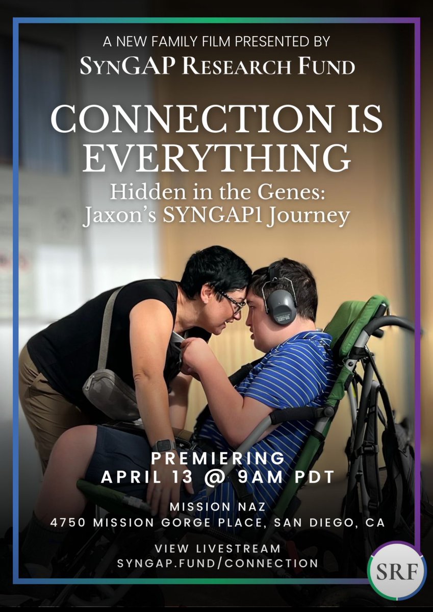 Endure_Rare's tweet photo. Join us on 4/13/24 for a  special movie at  Mission Naz - 8AM followed by the premiere at 9AM PDT

Not in San Diego? Live-stream - https://t.co/VlCwAEmhy2 https://t.co/rU0Bo4jEhD