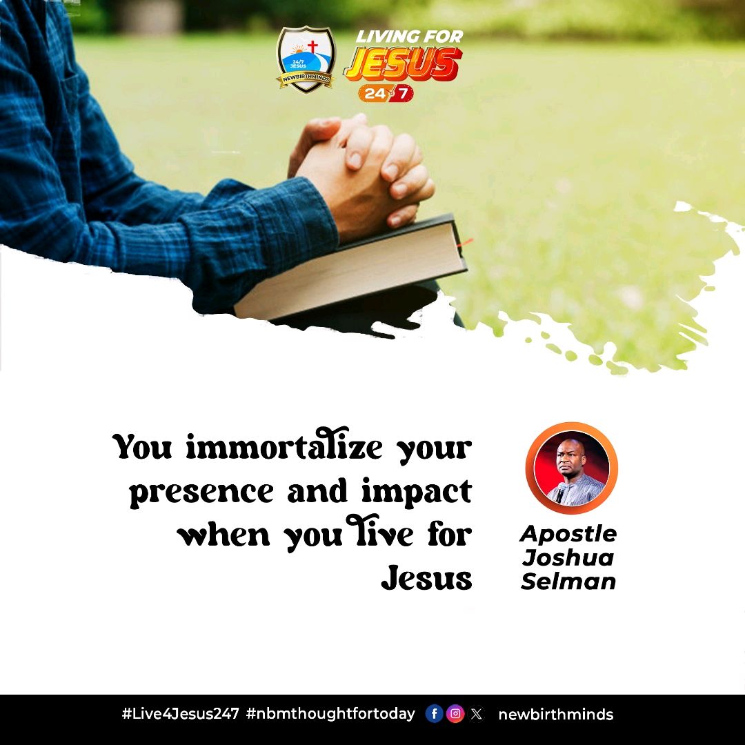 newbirthminds's tweet photo. Since you have been raised to new life with Christ, set your sights on the realities of heaven, where Christ sits in the place of honor at God’s right hand. Col. 3:1 NLT

##nbmthoughtfortoday #LivingforJesus247 #ThursdayThought #Hope #Faith #Peace #Europe #Asia #africa https://t.co/YEuwbXKVqF