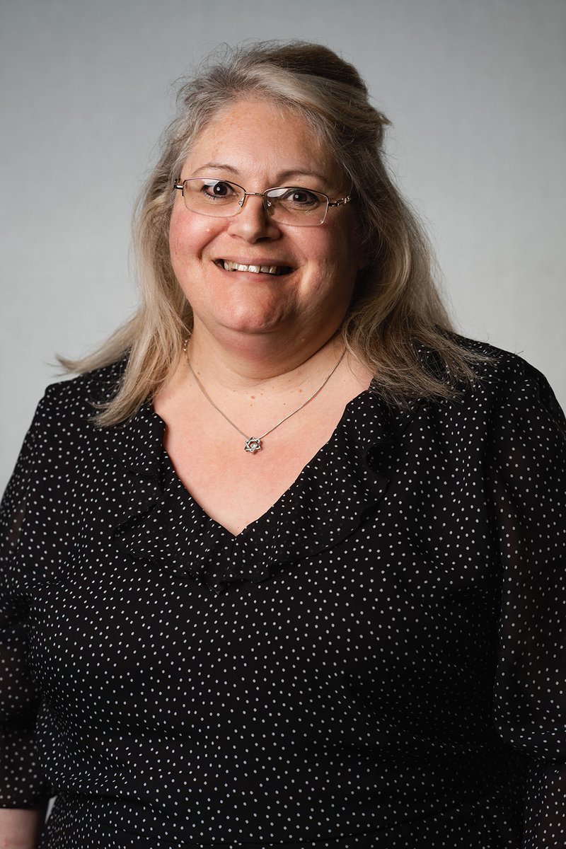 WYHCanAlliance's tweet photo. We're delighted to welcome two new lay members to our Board - Jayne Leech and Natasha Dawson @EllaDawsonFoun1 

They bring a wealth of personal and professional experience of cancer to the Cancer Alliance.

Read more here: https://t.co/L5UTNW90CG https://t.co/Qg1u1XFzu5
