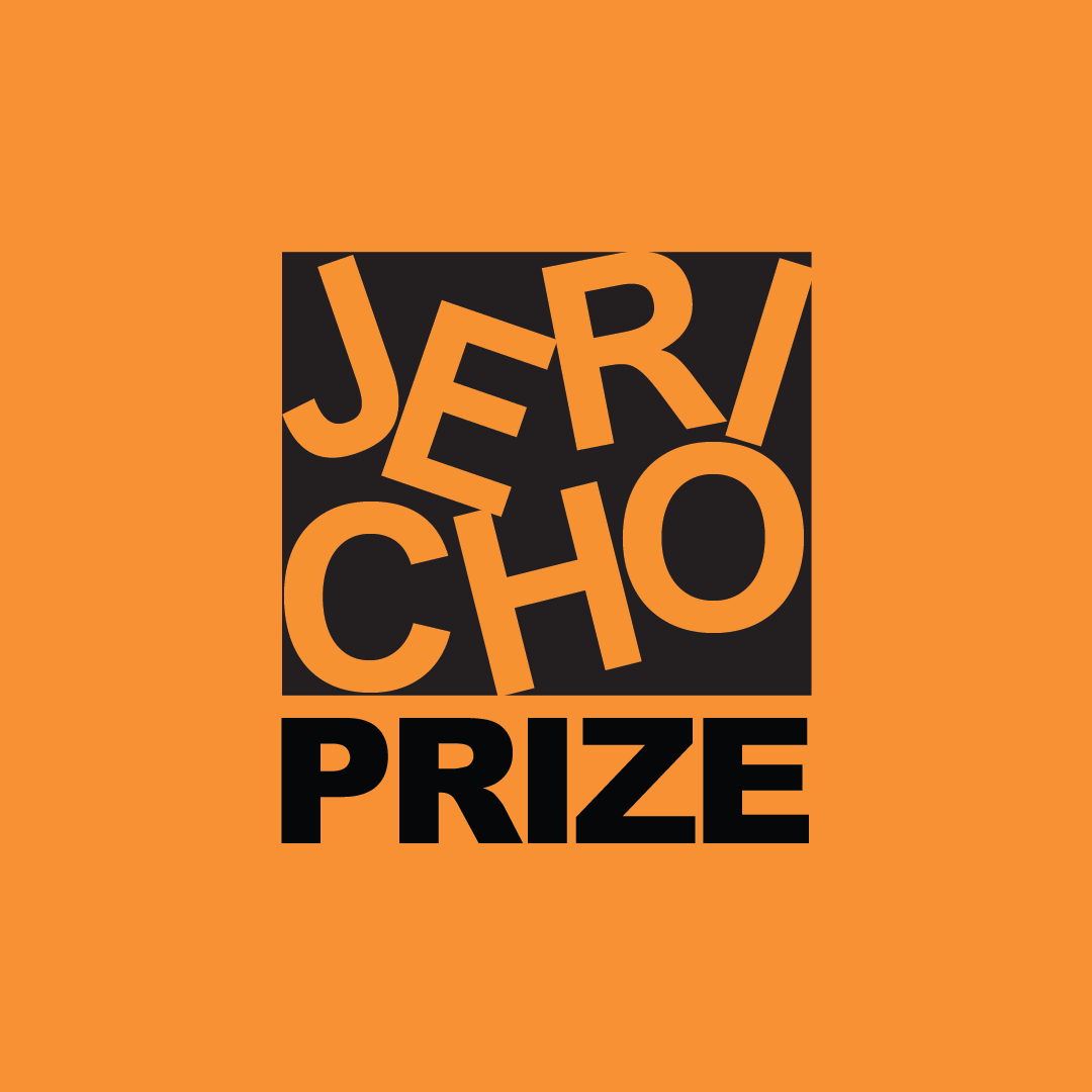 The @JerichoPrize is back for 2024, and we are proud to support the important work they do to showcase new Black-British children’s writers

Head over to their page to hear more about exciting plans for their picture book writer development programme

#JerichoPrize #LetsCreate