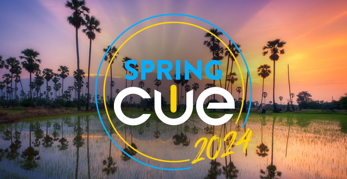 Peter Paccone tweet media