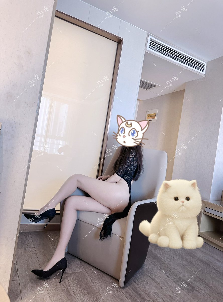可曾听闻，丰乳肥臀 https://t.co/KlrzL5fUrR