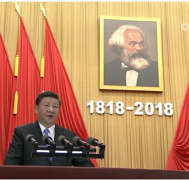 xinwendiaocha's tweet photo. 谁卖国？ https://t.co/AQSS3Gbeig