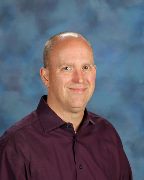 Olathe Public Schools tweet media