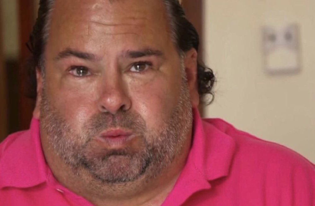 “What have your internet friends been up to recently?”

Me: