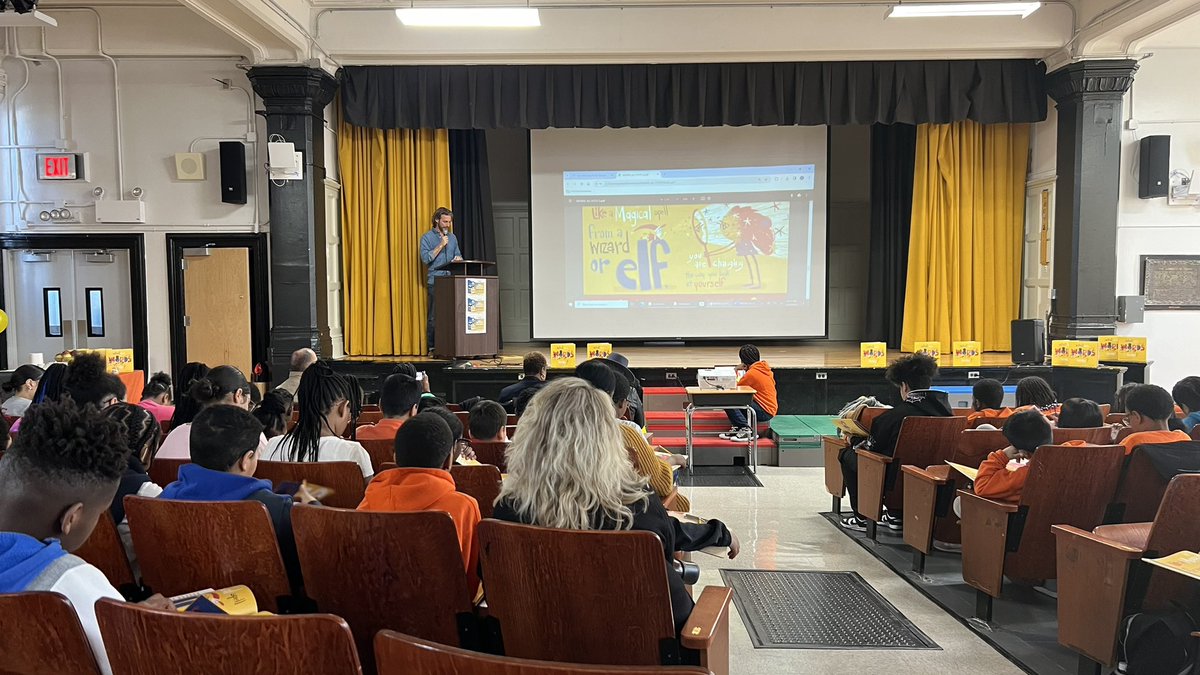 Khalek Kirkland tweet media