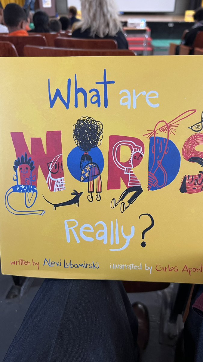 Khalek Kirkland tweet media