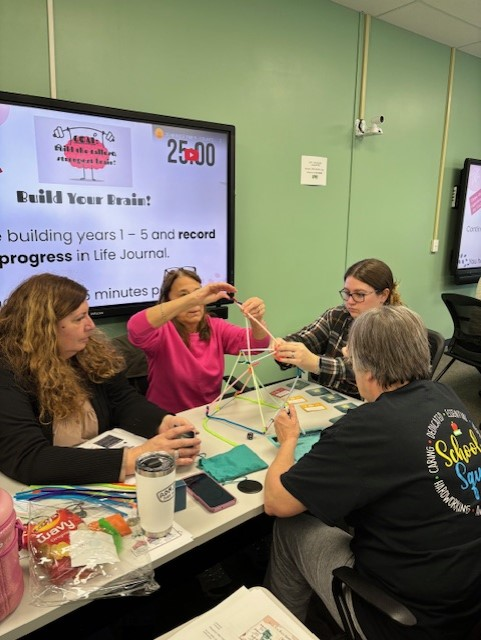 ONC BOCES tweet media