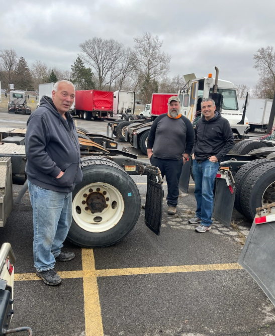 ONC BOCES tweet media