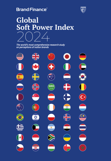 Stévy WALLACE 🇧🇯🌍 tweet media