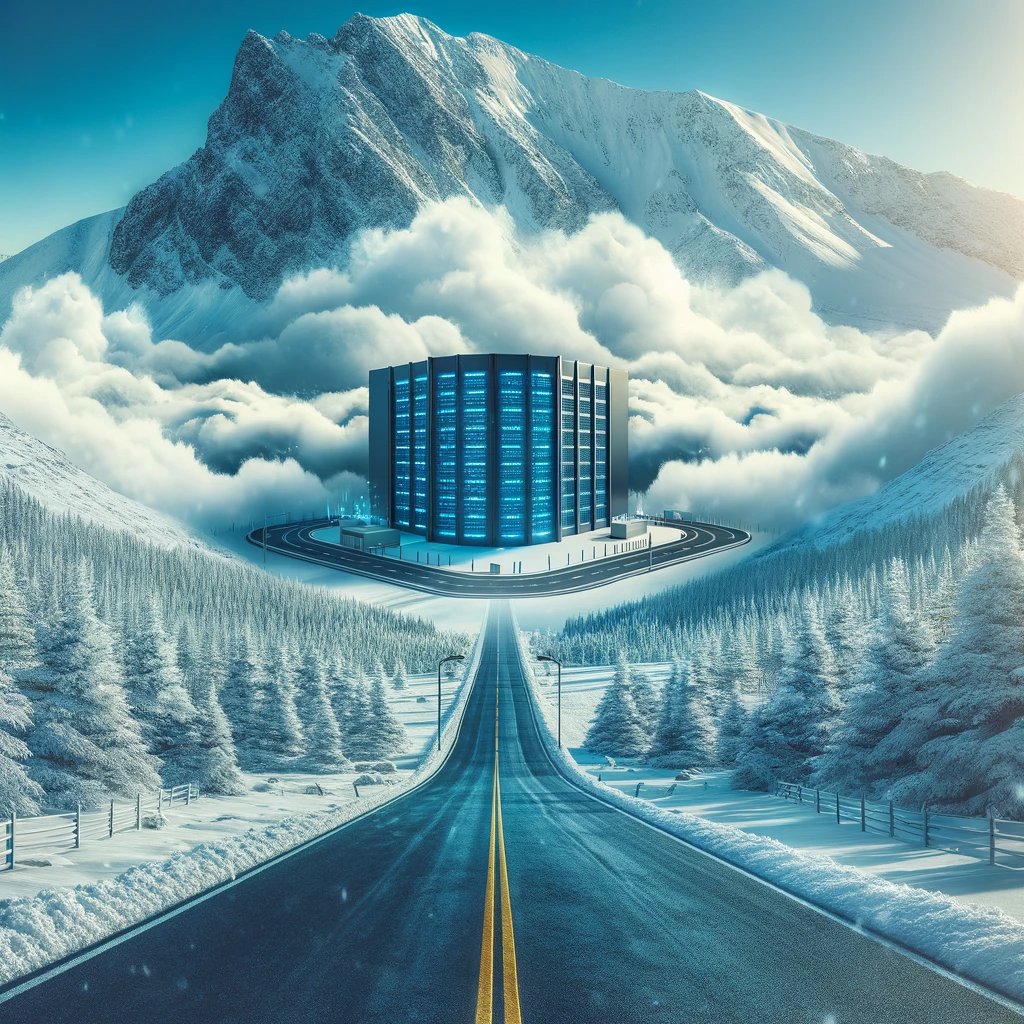 Flashback tweet media