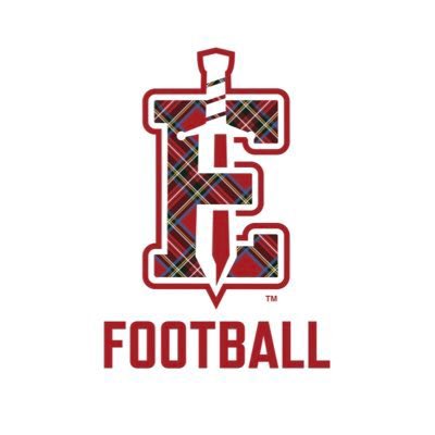 After a great conversation with the coaching staff at Edinboro I have decided that im 💯%committed to the boro!!! Special thanks to <a href="/CoachNulph/">Jake Nulph</a> <a href="/CoachElijahF/">Elijah Fernandez</a> <a href="/CoachHaugh_OL/">Colyn Haugh</a> <a href="/EdinboroFB/">Edinboro Football</a> #THEBORO⚔️🛡️
