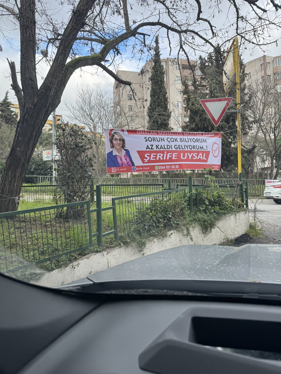 en samimi secim soylemi 👀