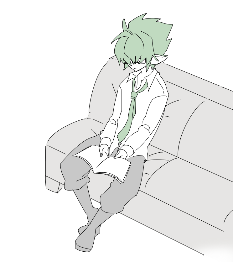 アッスマ 