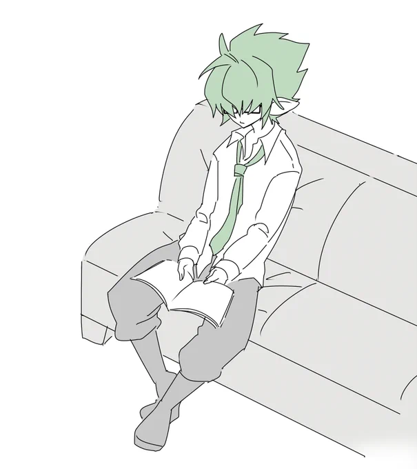 アッスマ 