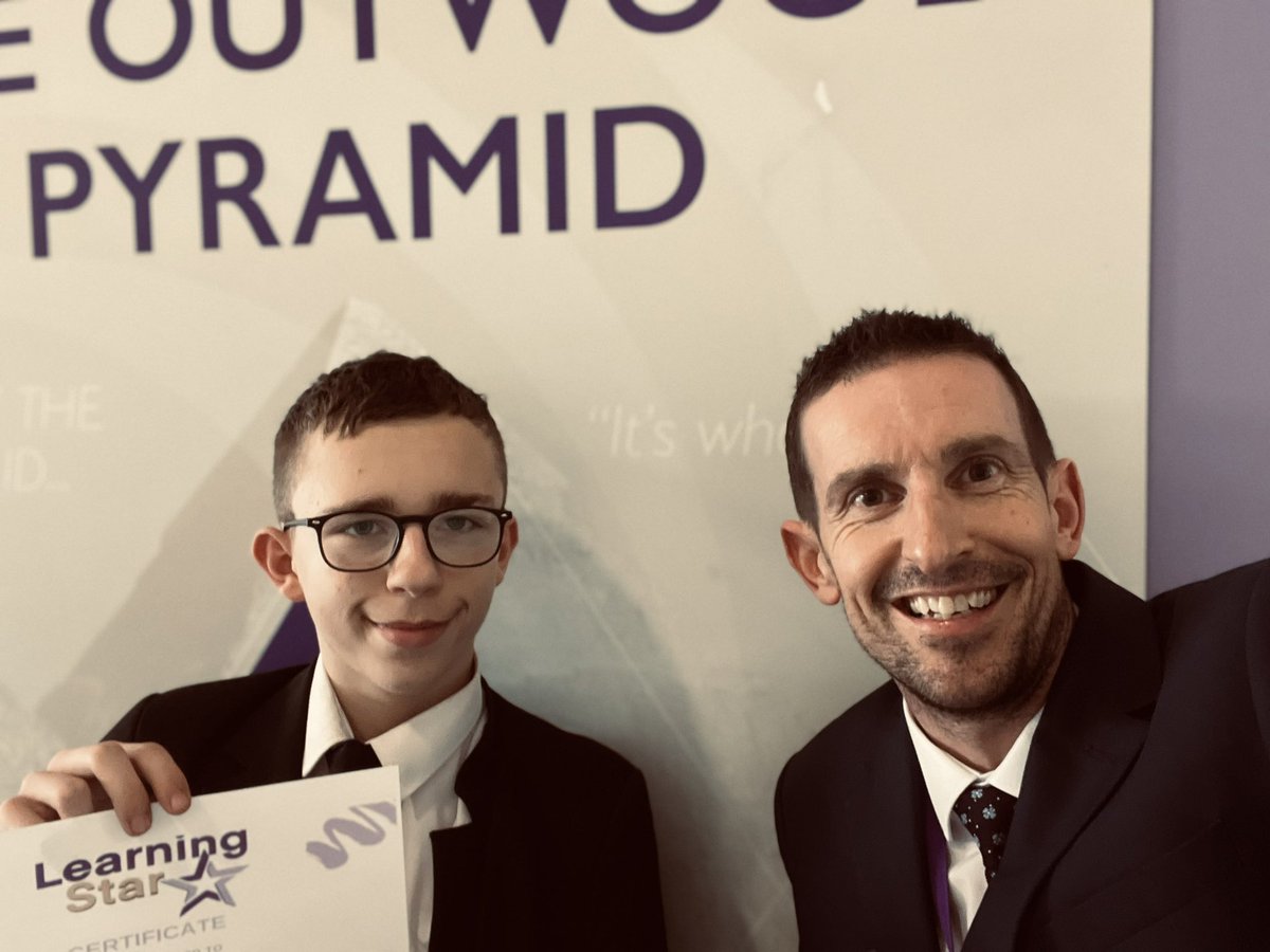 OACarlton's tweet photo. Owen, you have smashed this week. Congratulations on securing the most #LearningChampions from the entire student population. #TransformativeAttitudes https://t.co/eJ55nJ9CqV