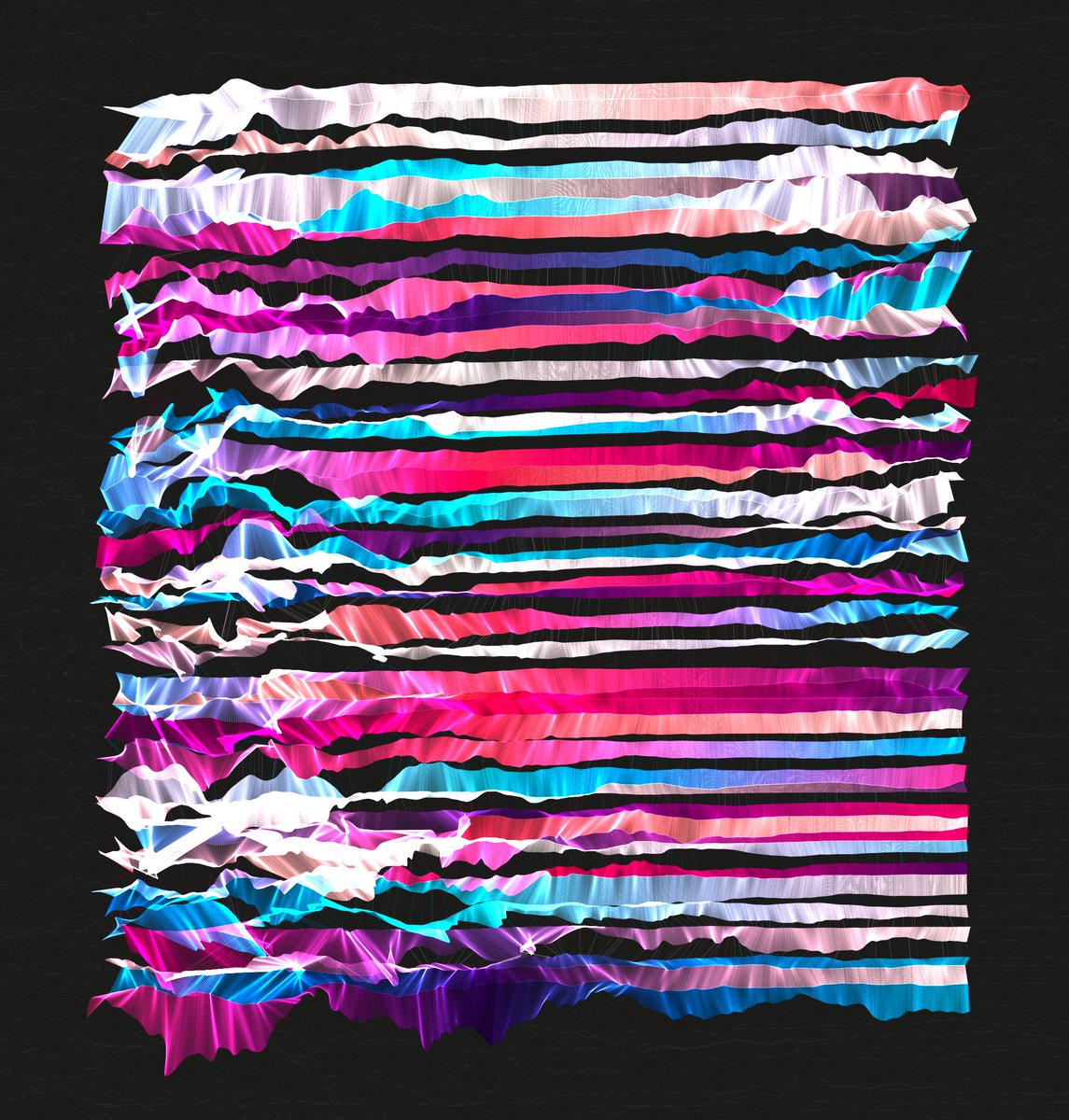 Shibe しべ tweet media