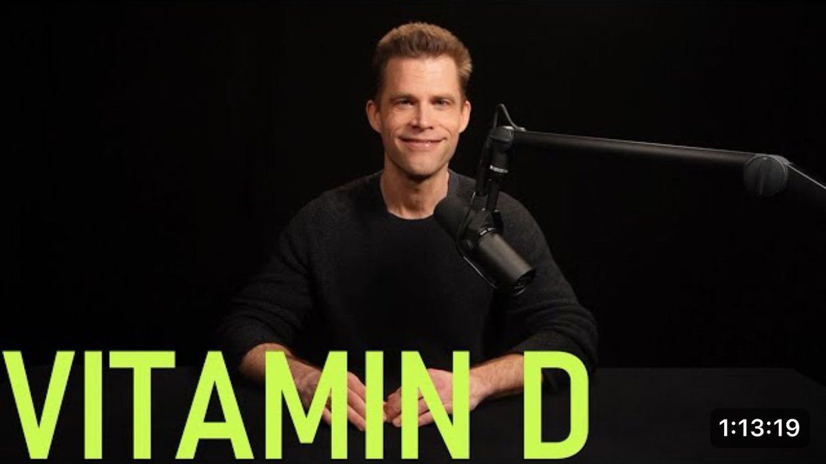 youtu.be/8ch_oVA3sI4?si…