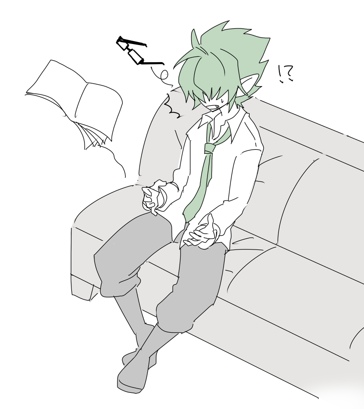 アッスマ 