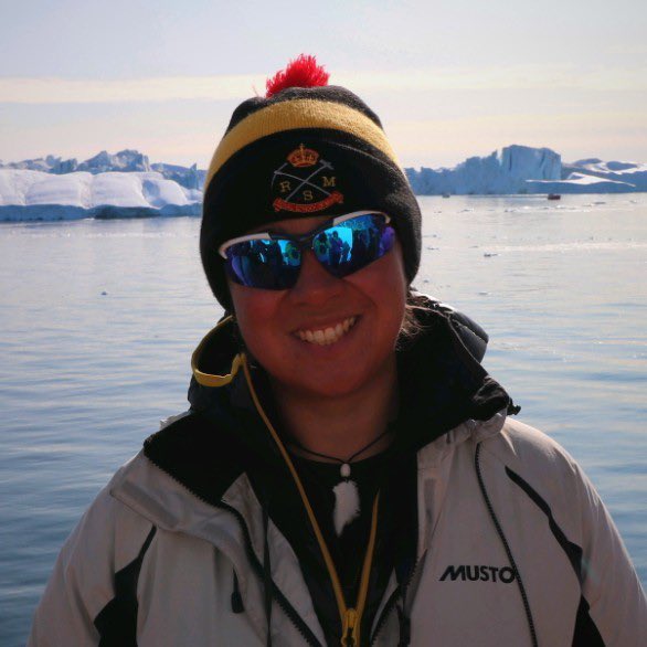 IGS EGG (@egg_igs) on Twitter photo Many congratulations to <a href="/huynh_carla/">Carla Huynh</a> and <a href="/HimalElla/">Ella Wood</a>, the first recipients of the IGS EGG Conference Grant!! 🎉❄️
Next call for applications will be advertised in the summer, please keep an eye out on Cryolist, the EGG mailing list and on <a href="/egg_igs/">IGS EGG</a>
<a href="/igsoc/">Int. Glaciol. Soc.</a>
#igsoc #ecr #grant Many congratulations to <a href="/huynh_carla/">Carla Huynh</a> and <a href="/HimalElla/">Ella Wood</a>, the first recipients of the IGS EGG Conference Grant!! 🎉❄️
Next call for applications will be advertised in the summer, please keep an eye out on Cryolist, the EGG mailing list and on <a href="/egg_igs/">IGS EGG</a>
<a href="/igsoc/">Int. Glaciol. Soc.</a>
#igsoc #ecr #grant