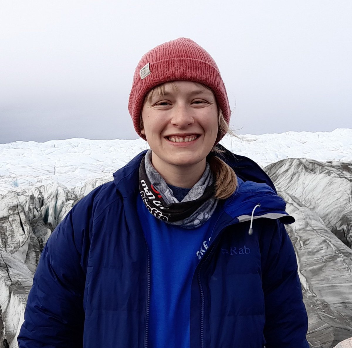 egg_igs's tweet photo. Many congratulations to @huynh_carla and @HimalElla, the first recipients of the IGS EGG Conference Grant!! 🎉❄️

Next call for applications will be advertised in the summer, please keep an eye out on Cryolist, the EGG mailing list and on @egg_igs

@igsoc 

#igsoc #ecr #grant https://t.co/Xx7Ad3ko2l