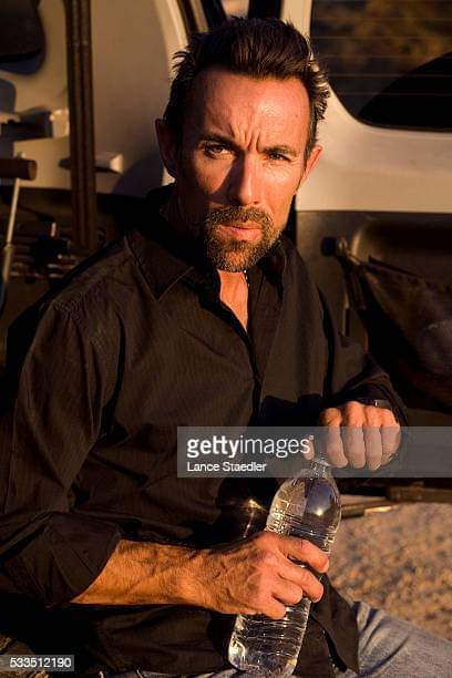 barbaravitali2's tweet photo. Remembering #FrancescoQuinn March 22,1963_August 11,2011 (Age 48) #Platoon #HellRide #TopDog https://t.co/peXKAtBizw