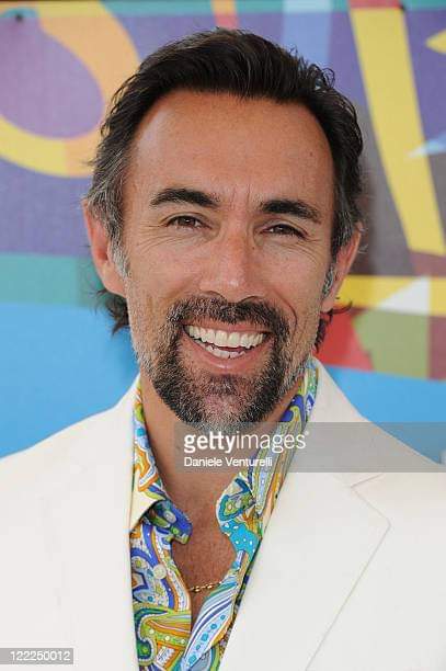 barbaravitali2's tweet photo. Remembering #FrancescoQuinn March 22,1963_August 11,2011 (Age 48) #Platoon #HellRide #TopDog https://t.co/peXKAtBizw