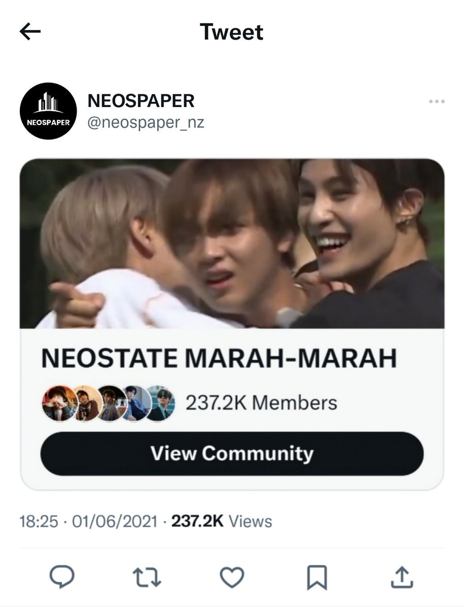 midnightstalks's tweet photo. inilah dia ikon marah-marah dan ramah-ramah netizen neostate kita https://t.co/ZIE1Yy7Nz8