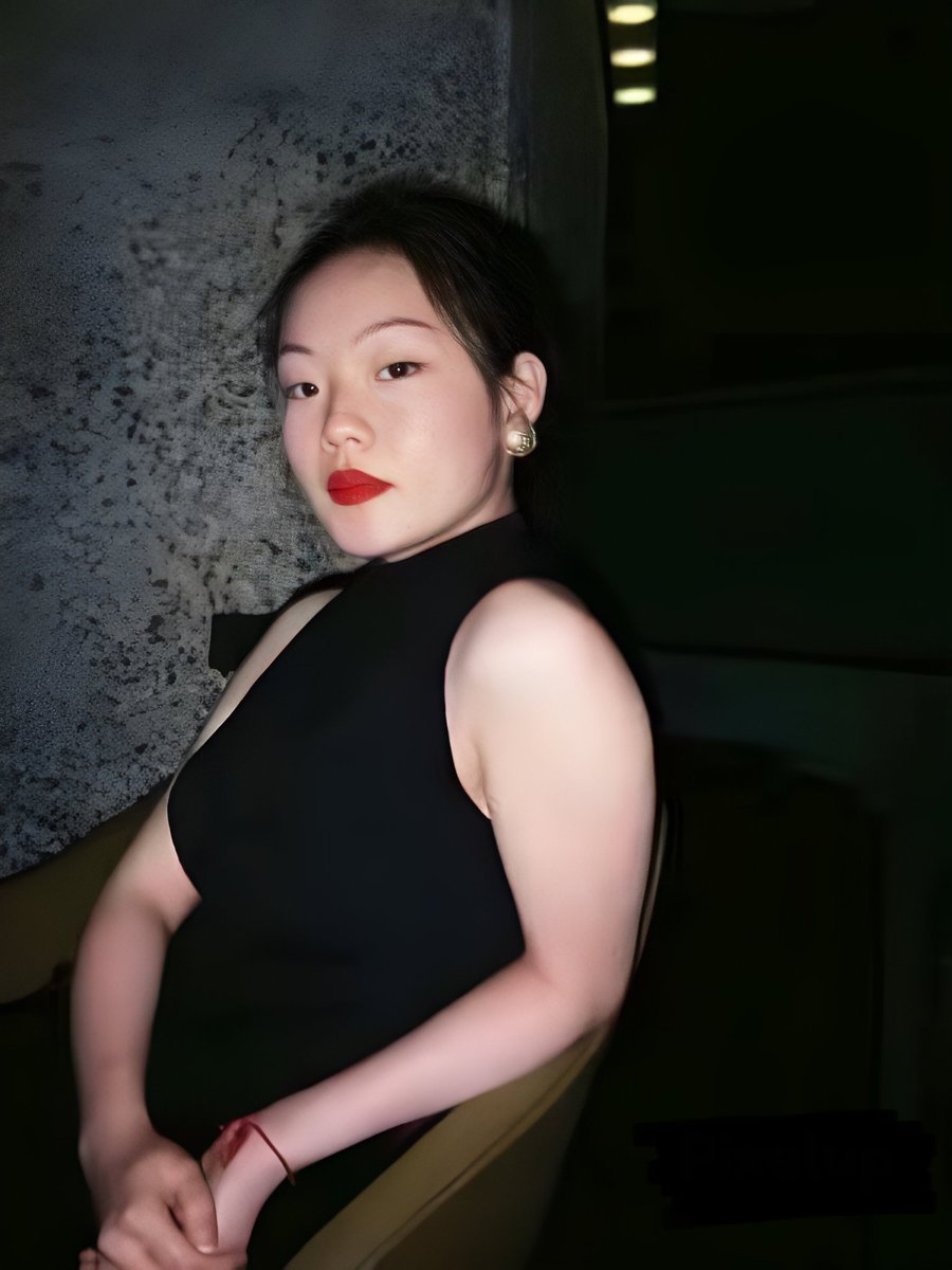 CSSDLondon's tweet image. Graduate and Linbury Prize winner Peiyao Wang is featured on our blog talking about her work as set and costume designer for @‌PegasusOpera&apos;s upcoming Double Bill running from 12 to 14 April at the @‌RoyalAcadMusic’s Susie Sainsbury Theatre. 
#CSSDAlumni

cssd.ac.uk/blog/peiyao-wa…