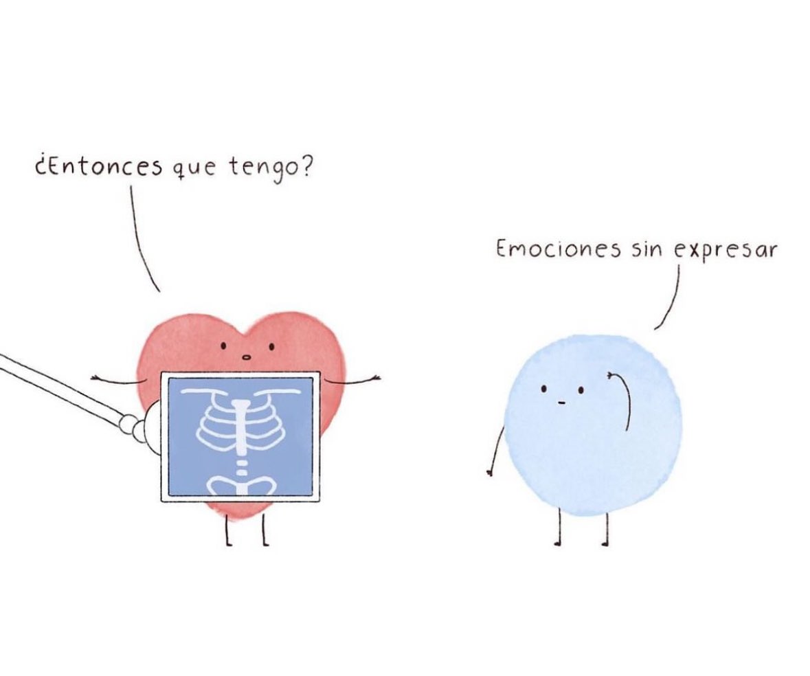 Dilo con dibujos (@dilocondibujos_) on Twitter photo 