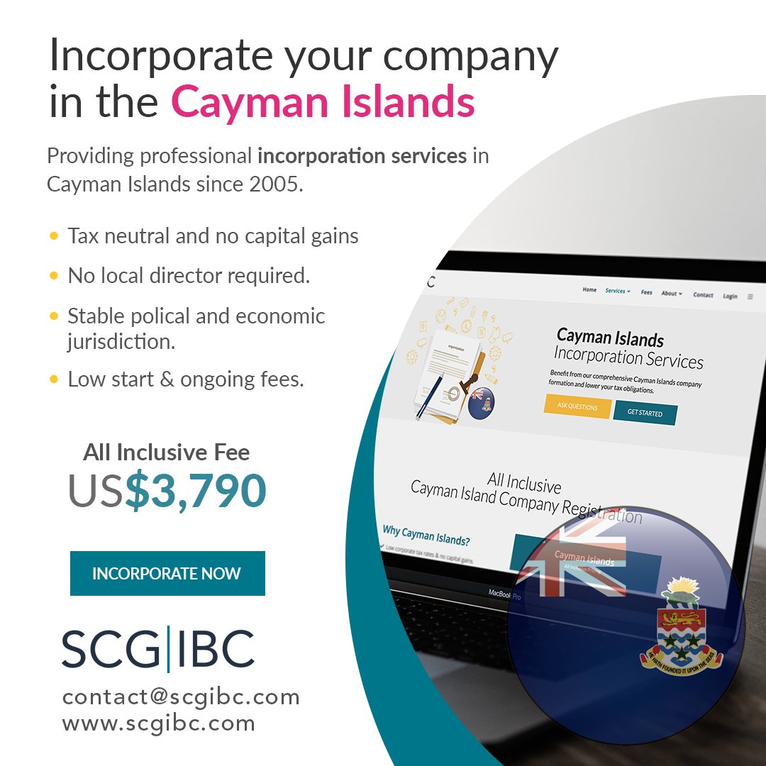 EquityHub's tweet photo. Offshore company incorporation fast and easy. Visit us at https://t.co/JQkUNkNOBK
#scgibc #incorporation #companyformation #offshorecompanyformation #familyoffices #companyregistration #offshore #offshorecompany #offshore #setupcompany #bahamas #caymanislands #bvi #panama https://t.co/BNoYdzYwSD