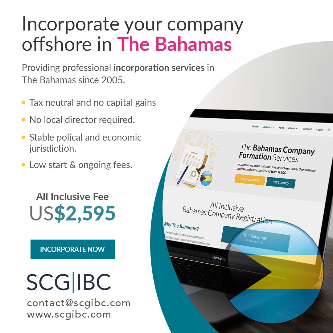 EquityHub's tweet photo. Offshore company incorporation fast and easy. Visit us at https://t.co/JQkUNkNOBK
#scgibc #incorporation #companyformation #offshorecompanyformation #familyoffices #companyregistration #offshore #offshorecompany #offshore #setupcompany #bahamas #caymanislands #bvi #panama https://t.co/BNoYdzYwSD