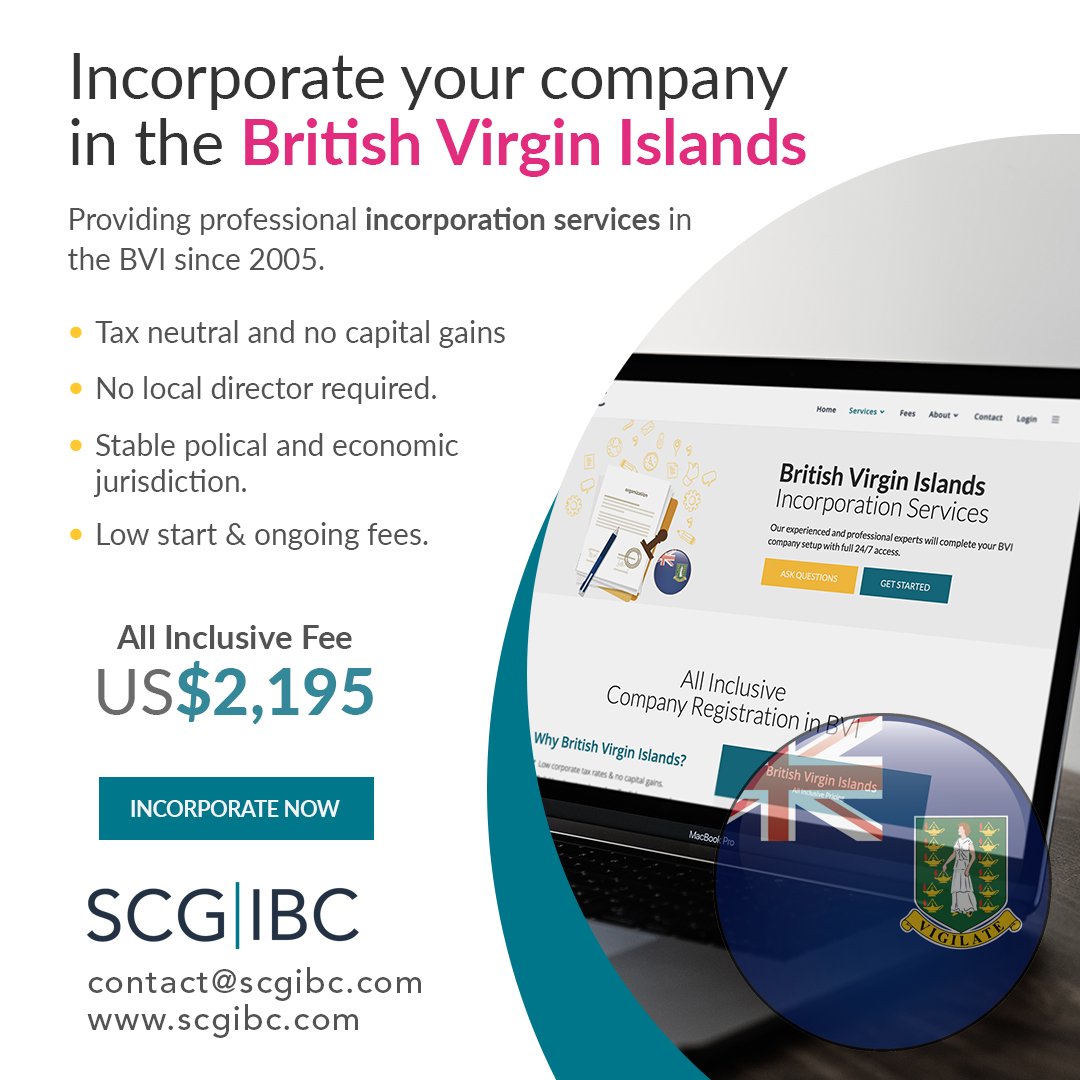 EquityHub's tweet photo. Offshore company incorporation fast and easy. Visit us at https://t.co/JQkUNkNOBK
#scgibc #incorporation #companyformation #offshorecompanyformation #familyoffices #companyregistration #offshore #offshorecompany #offshore #setupcompany #bahamas #caymanislands #bvi #panama https://t.co/BNoYdzYwSD