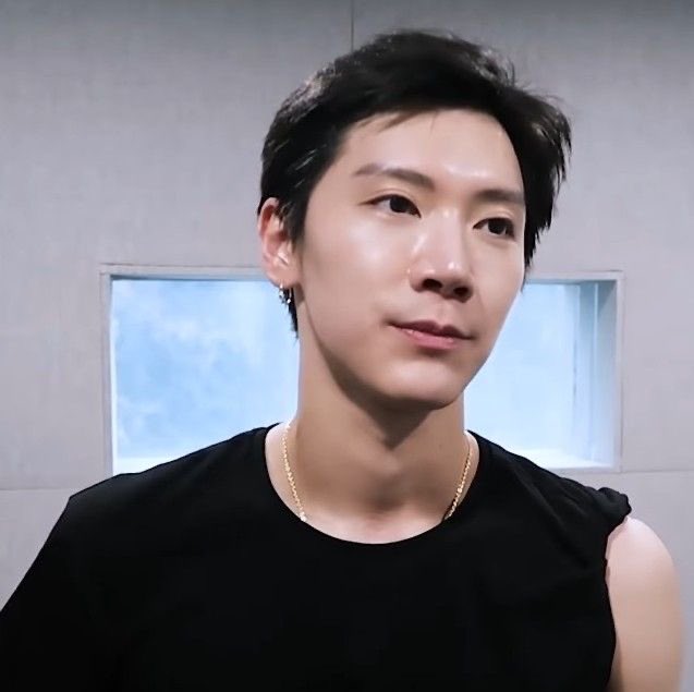 JAOTENJWDY's tweet photo. คืองี้นะสังคม “ คนเดียวกัน” https://t.co/FtkXewkYqN