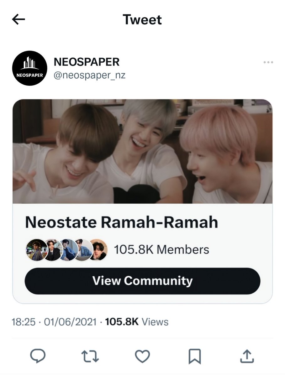 midnightstalks's tweet photo. inilah dia ikon marah-marah dan ramah-ramah netizen neostate kita https://t.co/ZIE1Yy7Nz8
