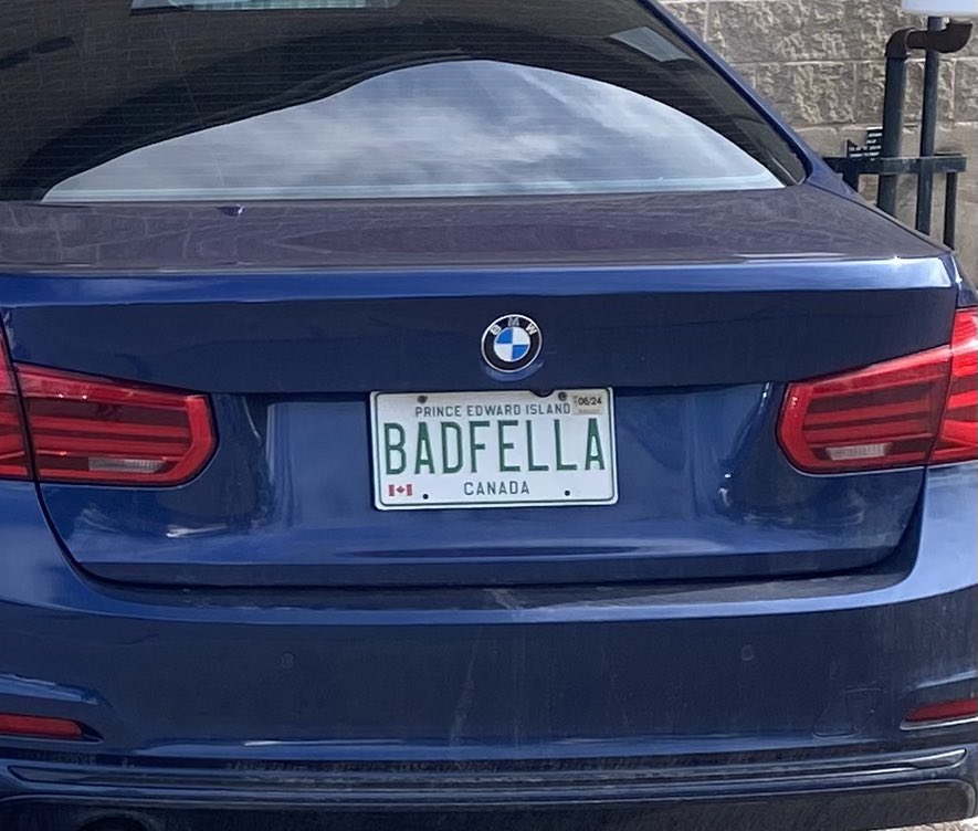 badfella