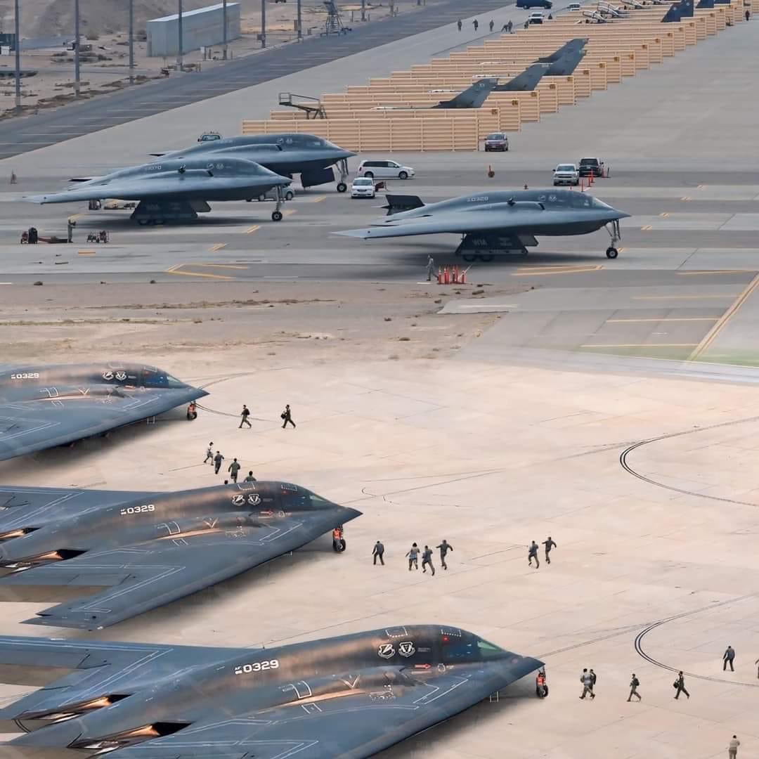 CcibChris's tweet image. 509 BW is the host unit at Whiteman, and operates the B-2 Spirit stealth bomber. The wing can launch combat sorties directly from Missouri to any spot on the globe, engaging adversaries with large payloads of traditional or precision-guided munitions