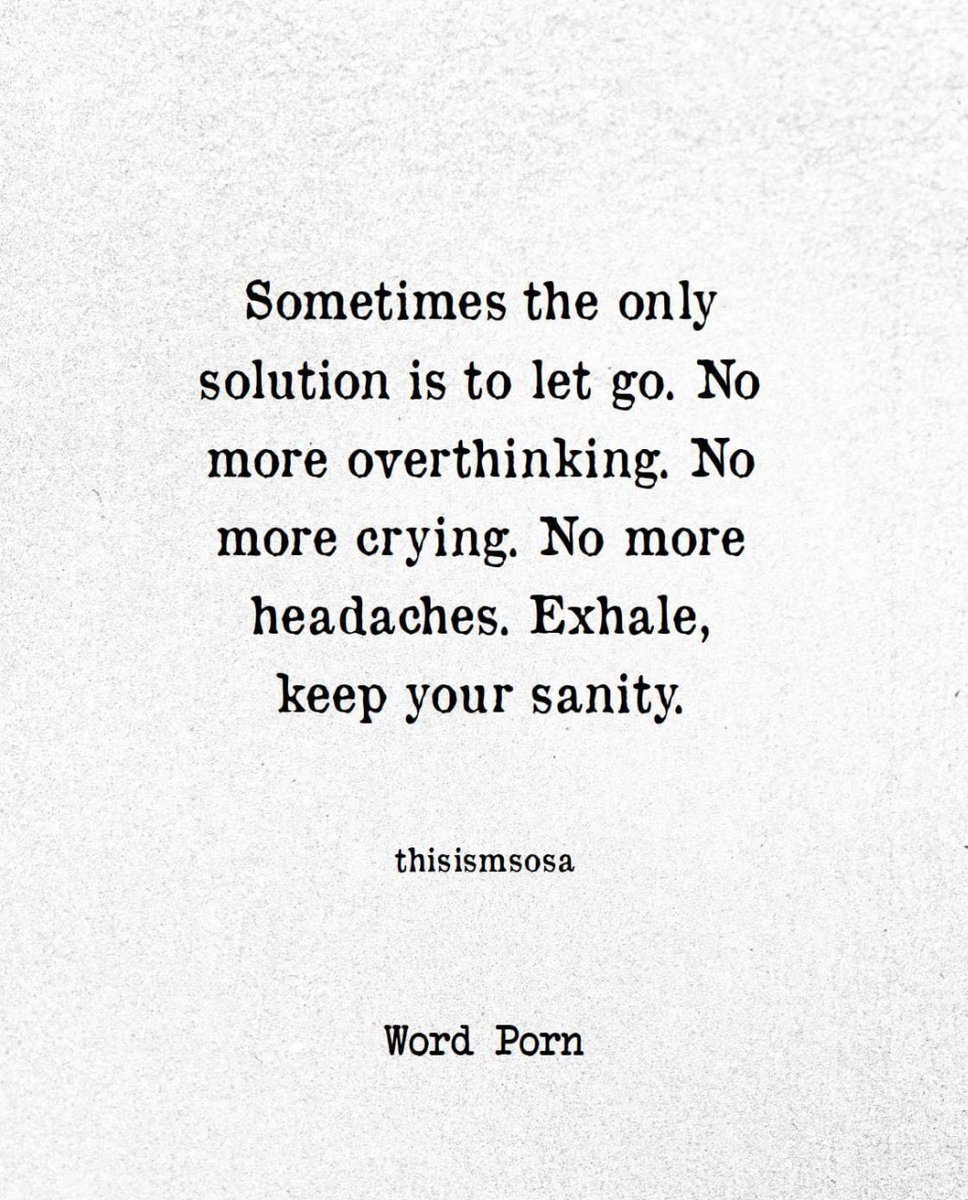 MatthewCoast's tweet image. What do you think?