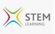 Earlier this week our Year 4 and Year 2 classes were joined remotely by one of the STEM ambassadors from @STEMLearningUK They talked to the children about what they do for a job and how an interest in science, technology, engineering or maths can be used in this industry.