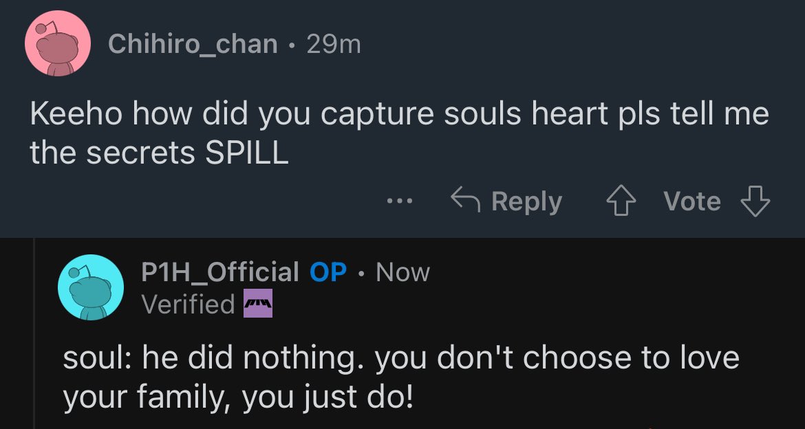 sevngjins's tweet photo. who else is crying https://t.co/EKUqwW5ePZ