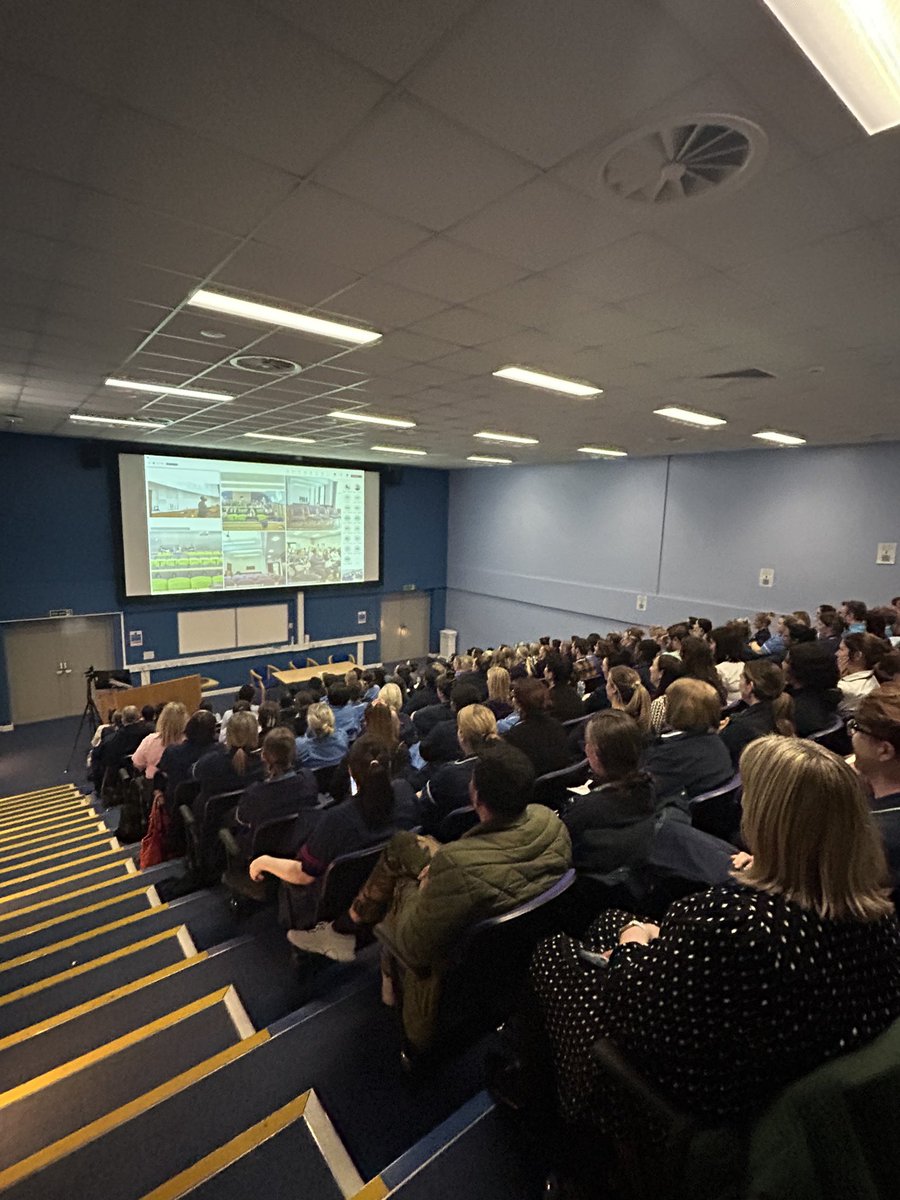 Claire Entwistle CMgr MCMI (@paigilly) on Twitter photo An energetic, thought provoking and humorous talk from the author and broadcaster <a href="/lemnsissay/">lemn sissay OBE FRSL</a> at the #NMAHPMFT24 conference this afternoon reflecting on how our stories build bridges to each other <a href="/himynameisjaneg/">Jane Grimshaw</a> <a href="/Narinde40612684/">Narinder Saini</a> @mftchiefnurse <a href="/alisonlynch65/">Alison Lynch</a> An energetic, thought provoking and humorous talk from the author and broadcaster <a href="/lemnsissay/">lemn sissay OBE FRSL</a> at the #NMAHPMFT24 conference this afternoon reflecting on how our stories build bridges to each other <a href="/himynameisjaneg/">Jane Grimshaw</a> <a href="/Narinde40612684/">Narinder Saini</a> @mftchiefnurse <a href="/alisonlynch65/">Alison Lynch</a>