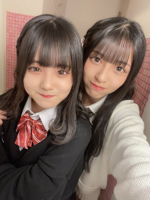 Twitterのコスプレ画像39