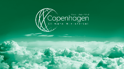 More than 40 ministers and leaders, among them Belgian Minister for Climate @KhattabiZakia, have just concluded two days of discussions at #CopenhagenClimateMinisterial to pave the way for increased climate financing and action towards #COP29 #dkgreen #dkpol