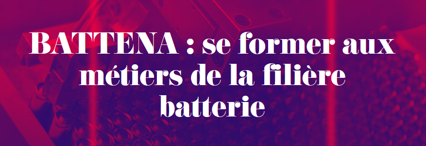 Onisep Nouvelle-Aquitaine tweet media