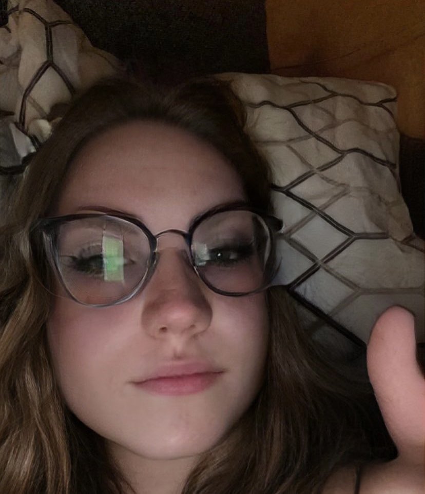 HowLateWasOhnePixel tweet media