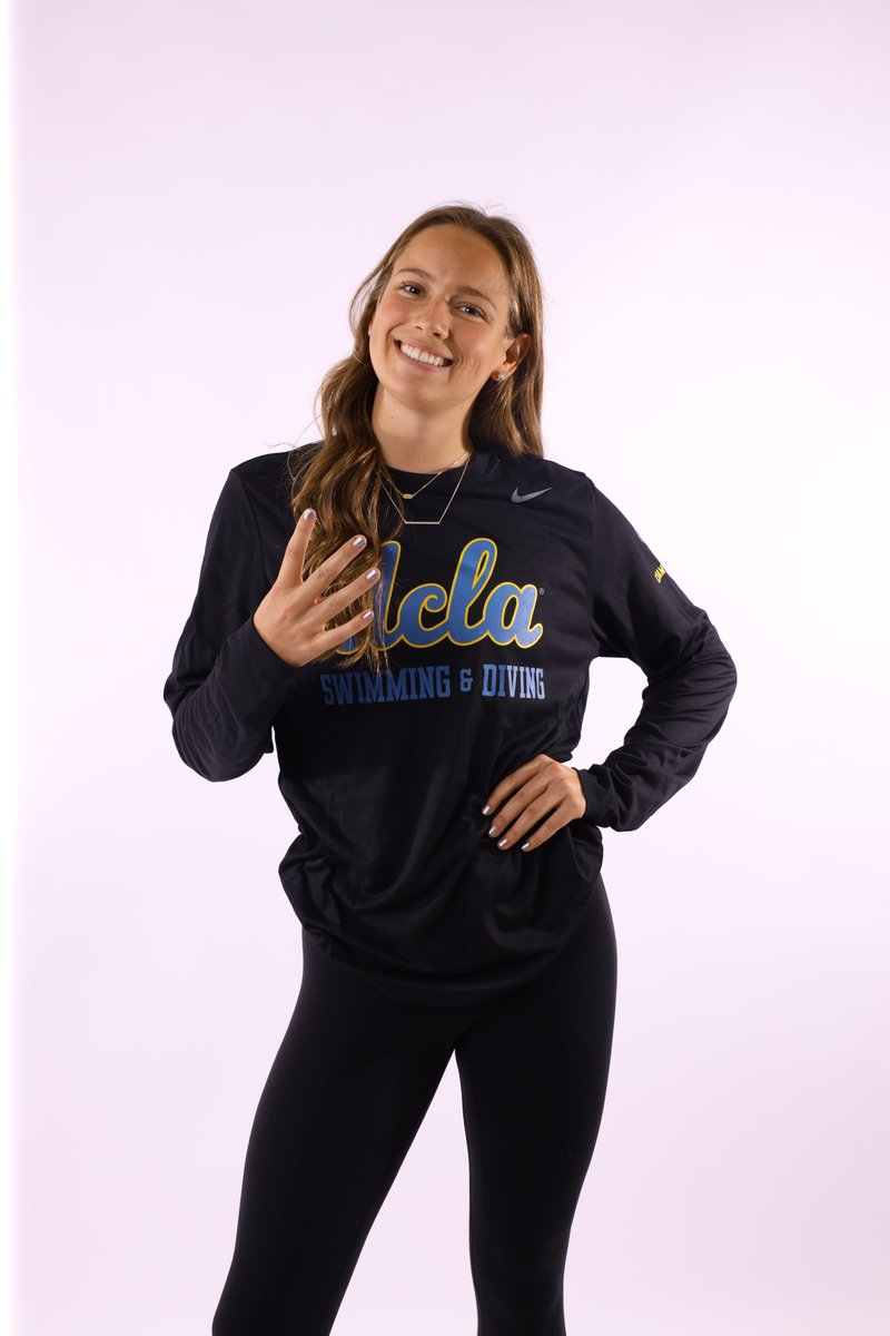 UCLASwimAndDive tweet picture